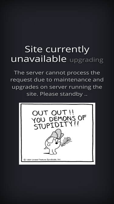 aufbix.org
