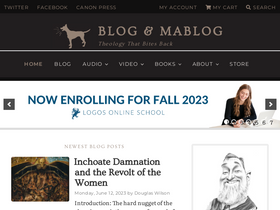 'dougwils.com' screenshot