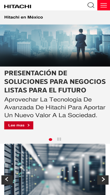 hitachi.com.mx