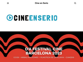 cineenserio.com