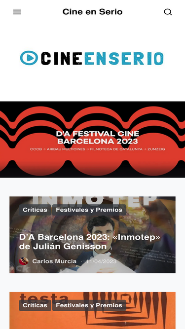 cineenserio.com