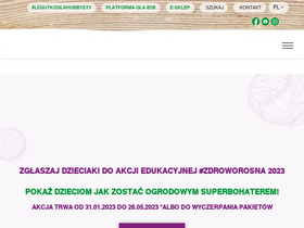 legutko.com.pl