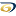 dis-global.com