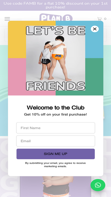 yougotplanb.com