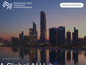 careers.mbzuai.ac.ae