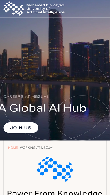 careers.mbzuai.ac.ae