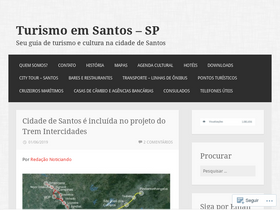 santosturismo.wordpress.com