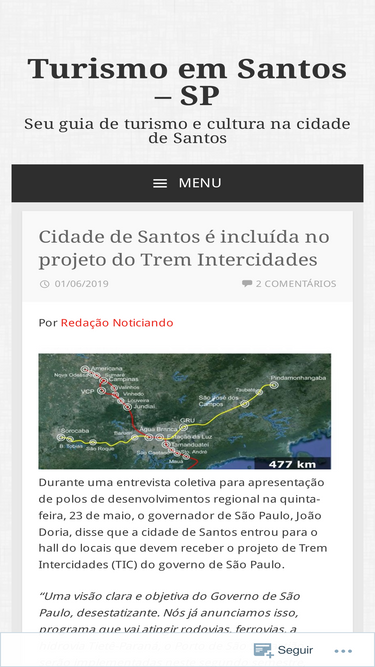 santosturismo.wordpress.com