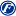 fibrav.com.br