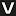 verity.net