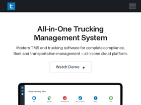 3mdinc.com