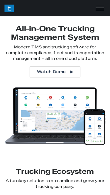 3mdinc.com