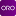 orolaser.com.br