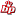 beltpalace.com