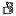 hoskinslaw.com