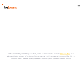 icare-prepaconcours.com