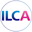 ilca.co.jp