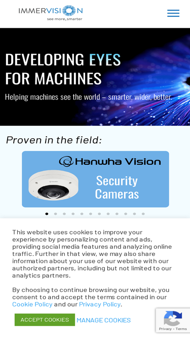 immervisionenables.com