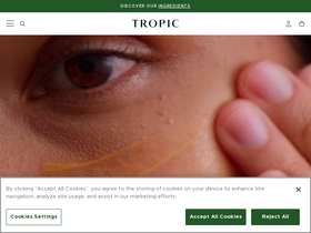 Website Logo