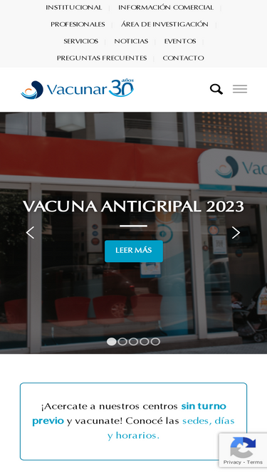 vacunar.com.ar