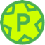 handisport-franchecomte.org
