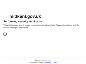 midkent.gov.uk
