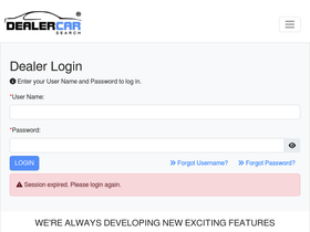 adminv2.dealercarsearch.com