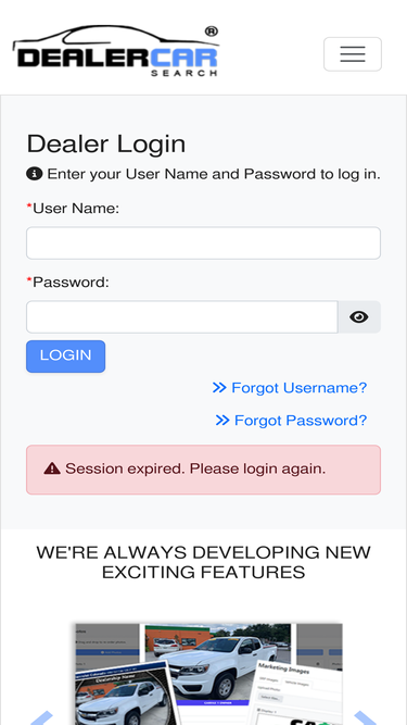 adminv2.dealercarsearch.com