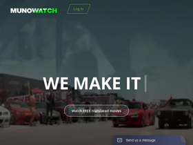 munowatch.com