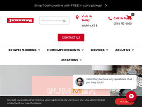 jabaras.com