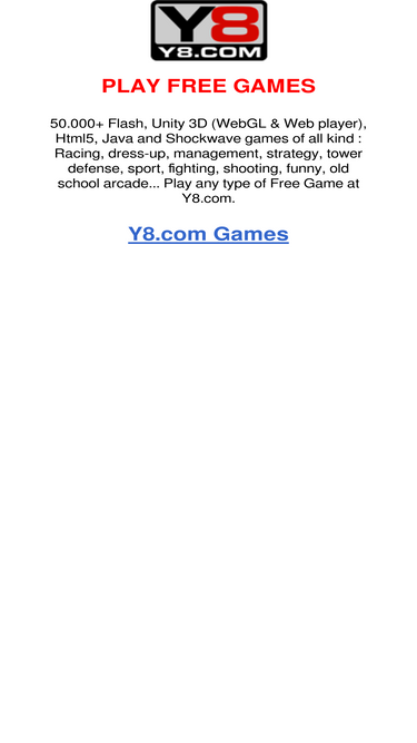 Mixfreegames.com - - Mixfreegames.com - Free Online Games