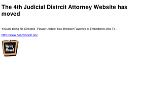 4thjudicialda.com