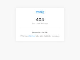 sciencehillhighschool.weebly.com