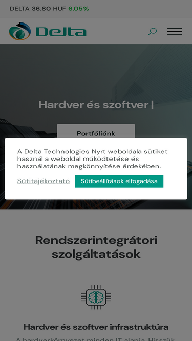 delta.hu