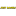 justbagels.com