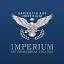 imperium.edu.my