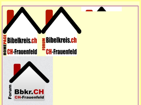 bbkr.ch