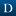 dolben.com