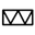 waskerd.com