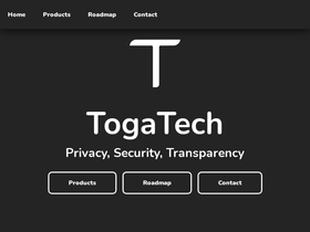 togatech.org