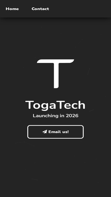 togatech.org