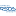 rsdsllc.com