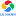 lehanhpc.net