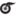 e-twow.com