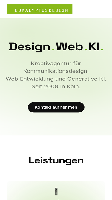 eukalyptusdesign.de