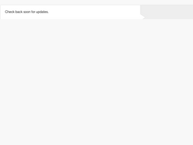 eliacom.com