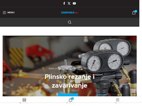zavarivanje.info