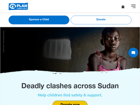 'plancanada.ca' screenshot