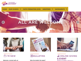 mybscc.org
