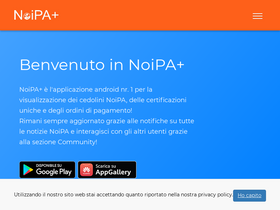noipa.net